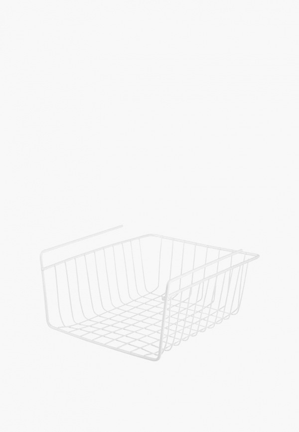 фото Корзина чмз