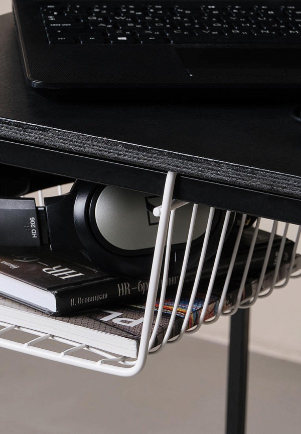 фото Корзина чмз