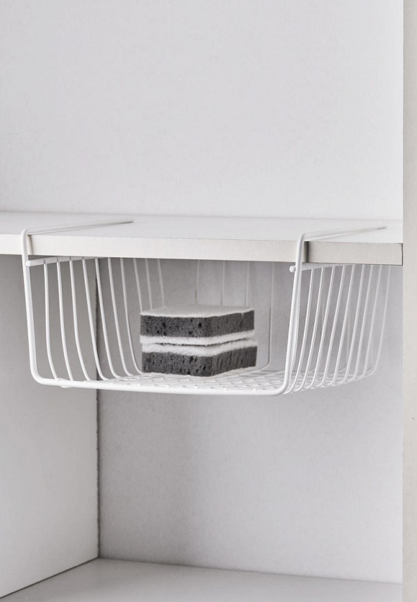 фото Корзина чмз