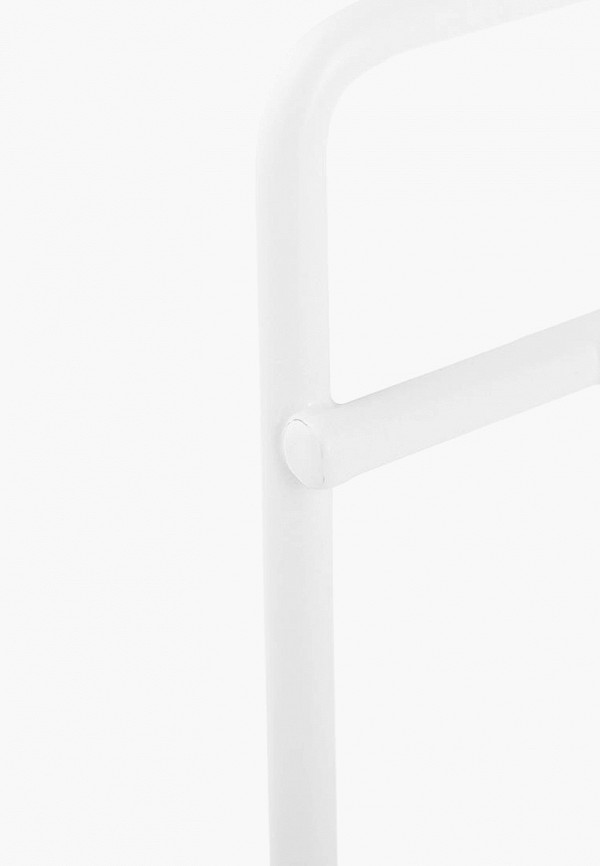 фото Корзина чмз