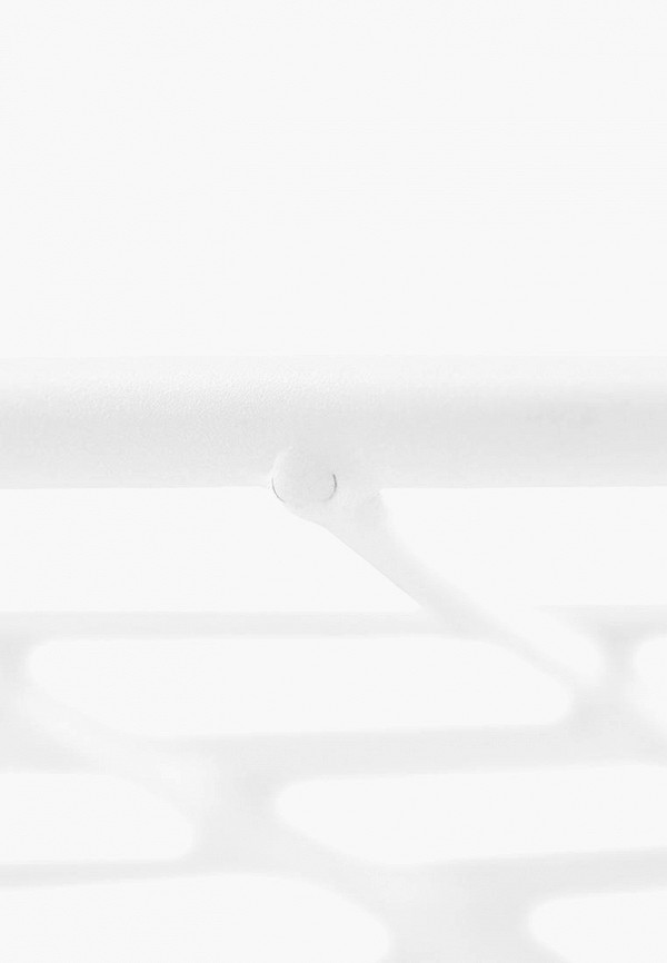 фото Корзина чмз