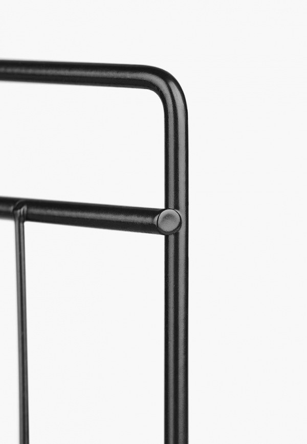 фото Корзина чмз