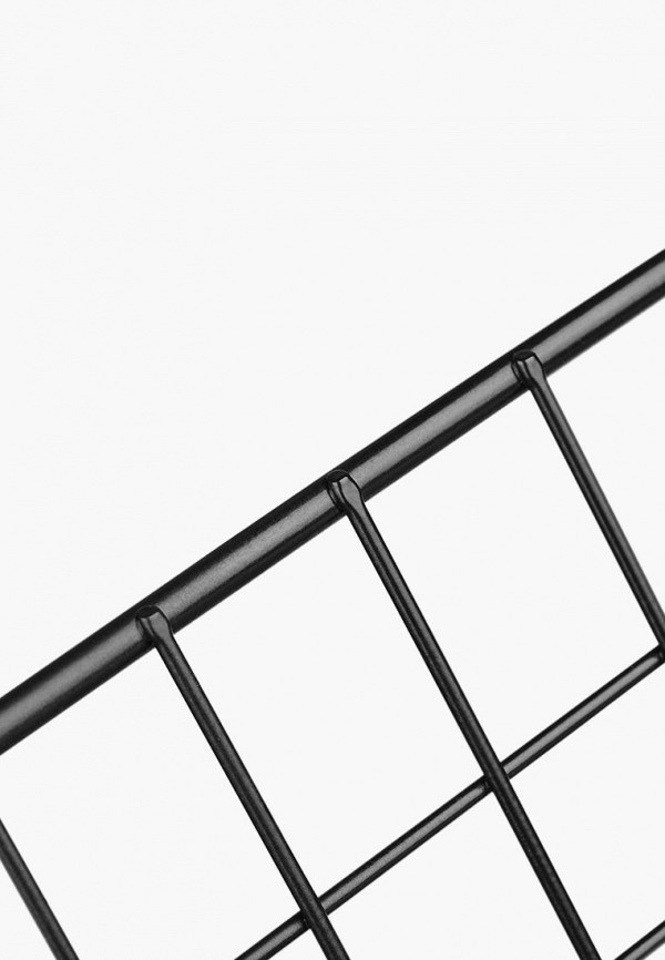 фото Корзина чмз