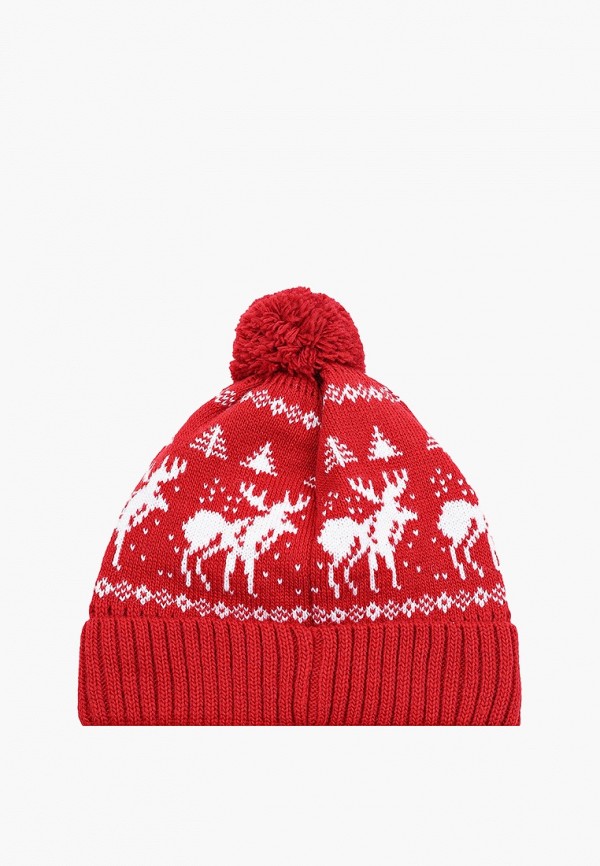 фото Шапка original siberia