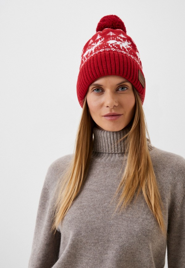 фото Шапка original siberia