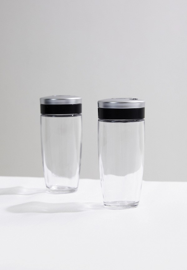 фото Набор для сервировки специй walmer