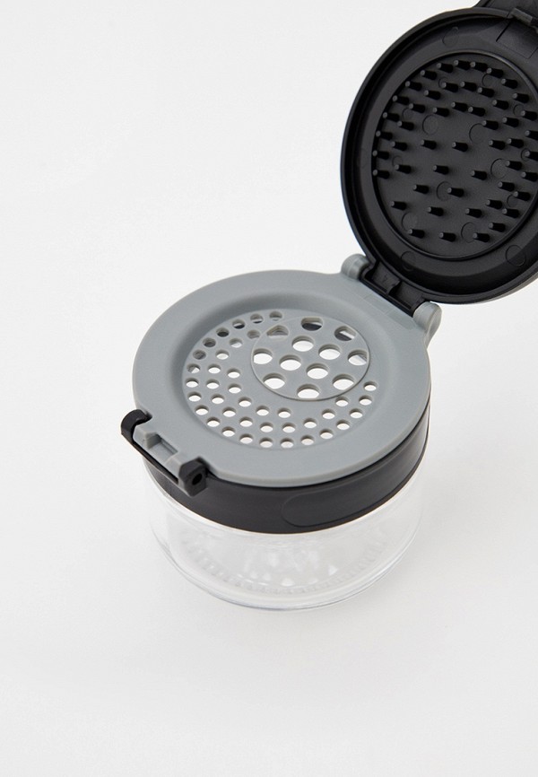 фото Набор контейнеров для хранения продуктов walmer