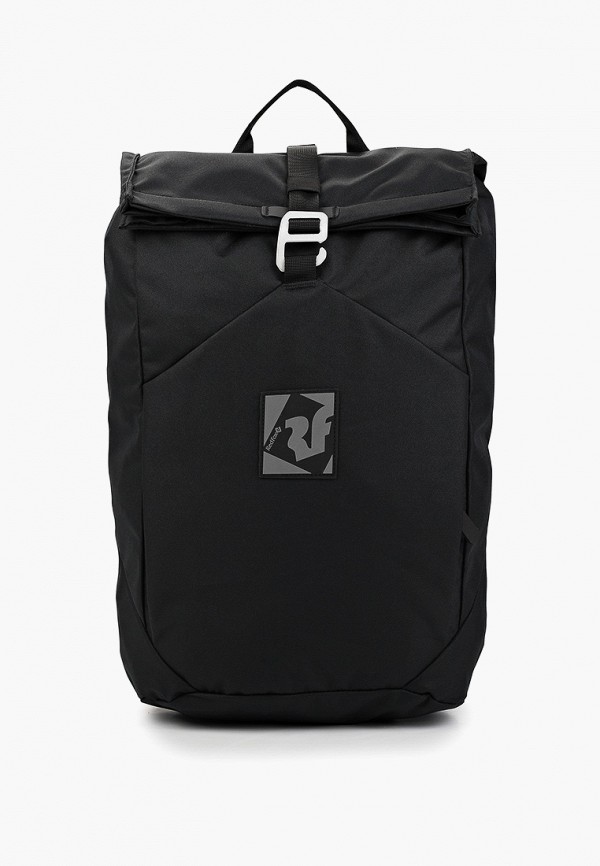 Рюкзак Red Fox 7500₽