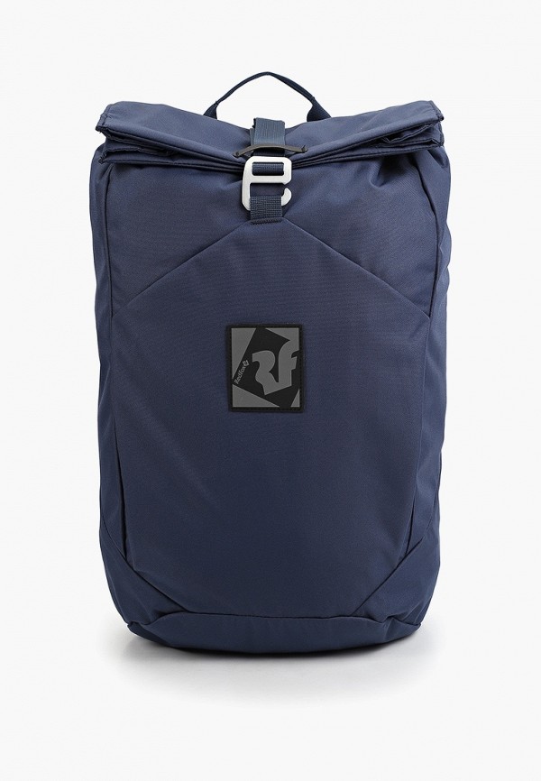 Рюкзак Red Fox 5900₽