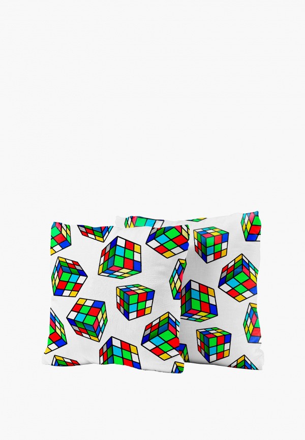 Комплект наволочек Juno 325₽