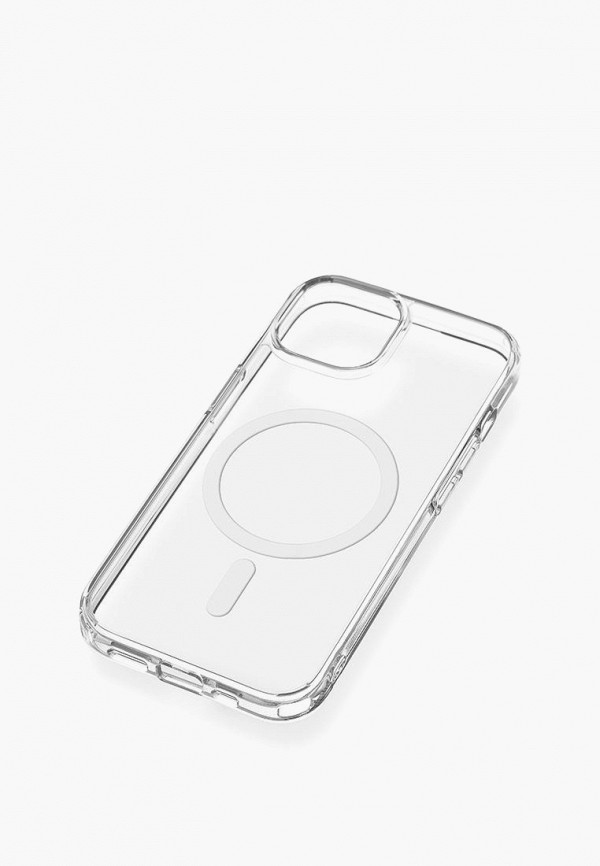 фото Чехол для iphone ubear