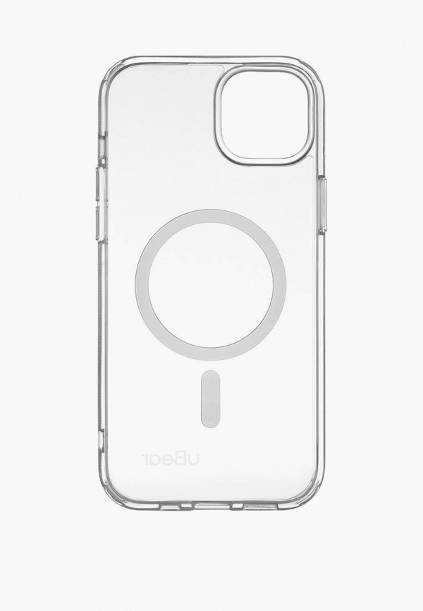 фото Чехол для iphone ubear