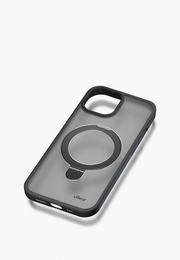 фото Чехол для iphone ubear