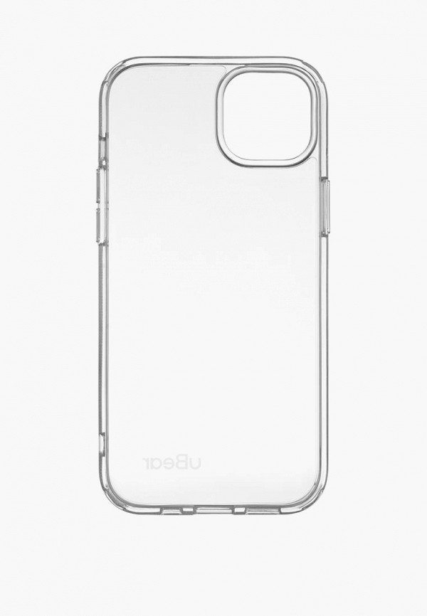 фото Чехол для iphone ubear