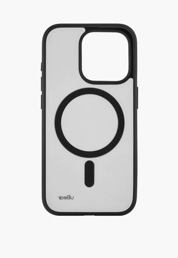 фото Чехол для iphone ubear