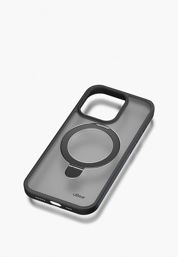 фото Чехол для iphone ubear