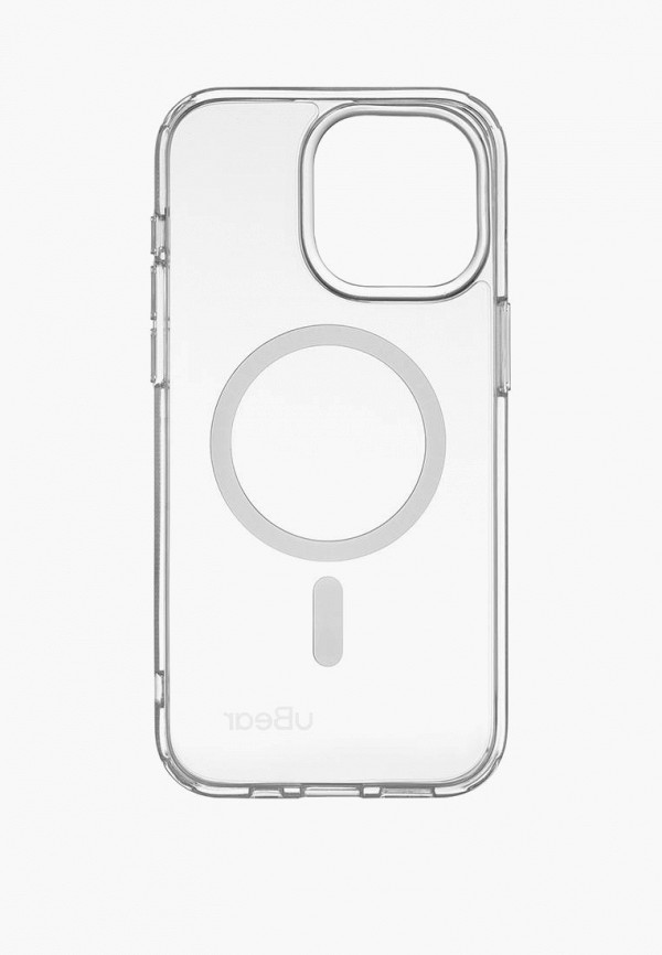 фото Чехол для iphone ubear