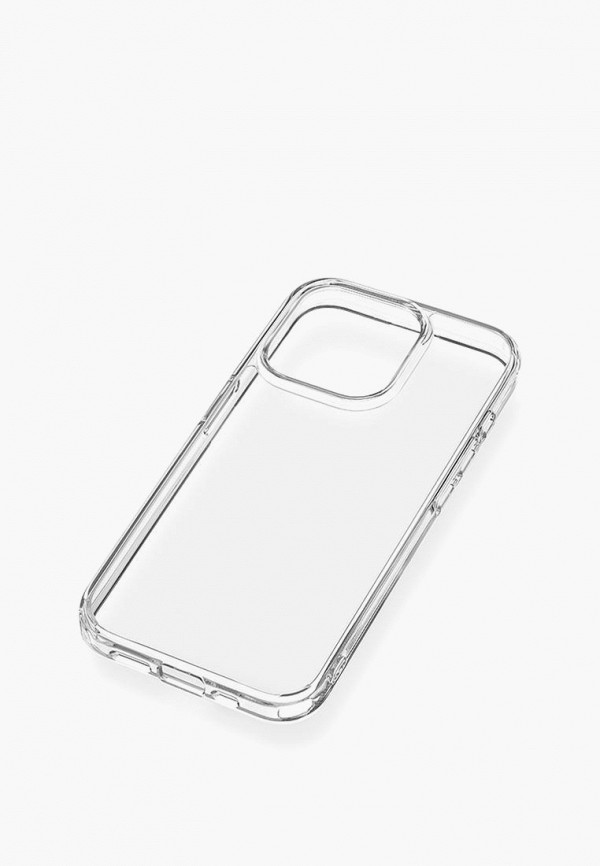 фото Чехол для iphone ubear