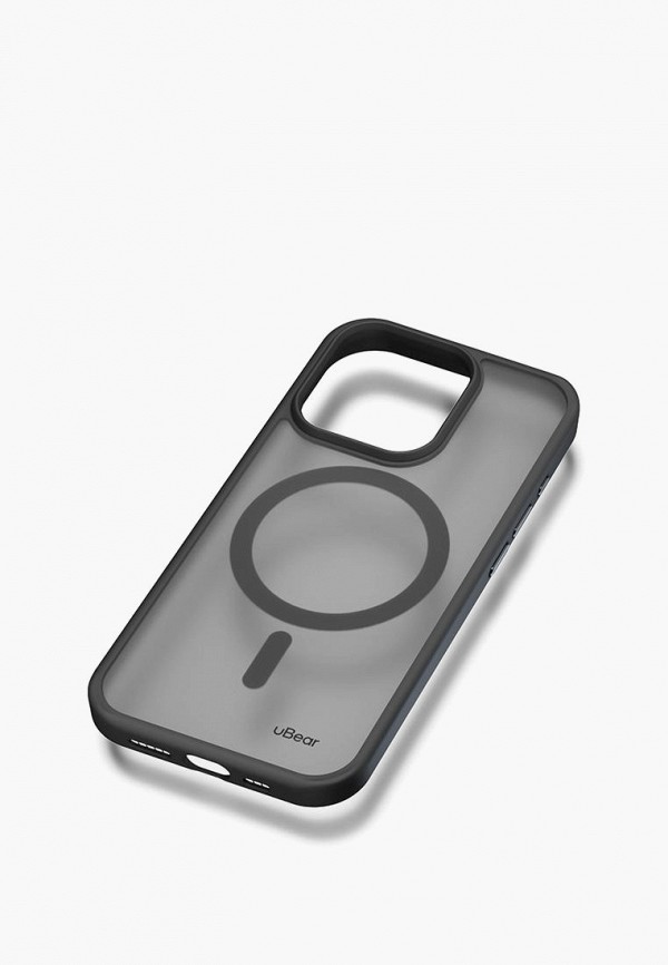 фото Чехол для iphone ubear