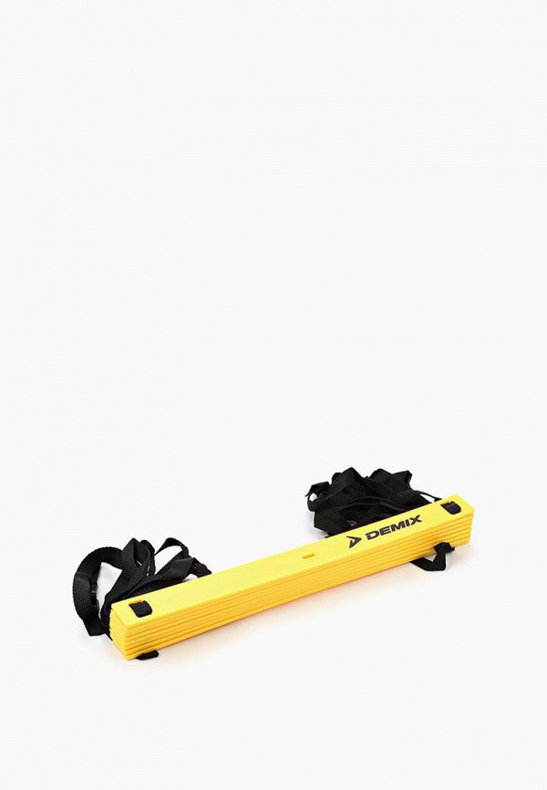 Набор для фитнеса Demix 2399₽