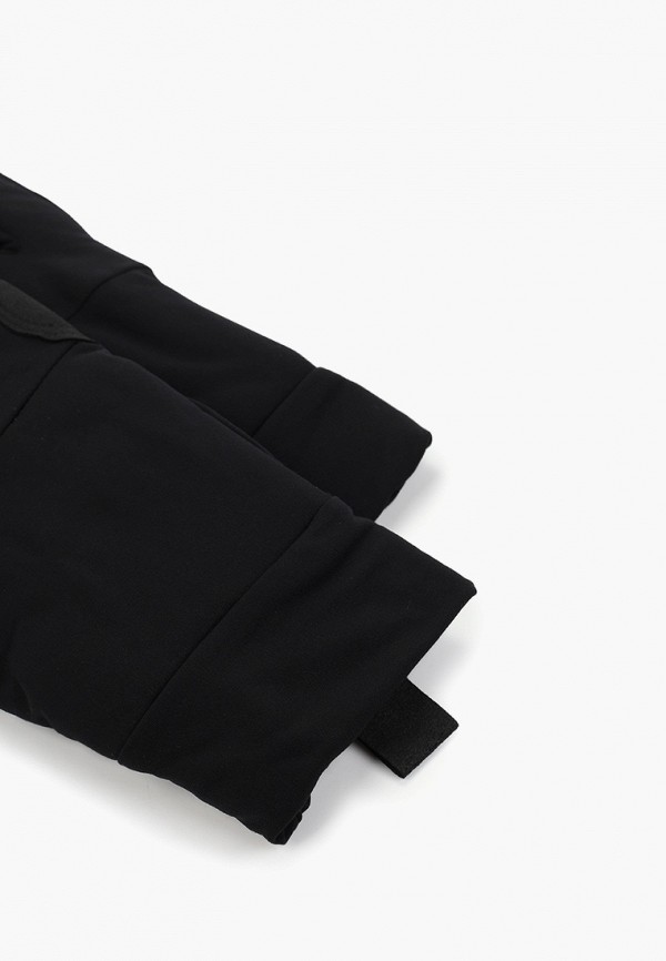 фото Перчатки madshus