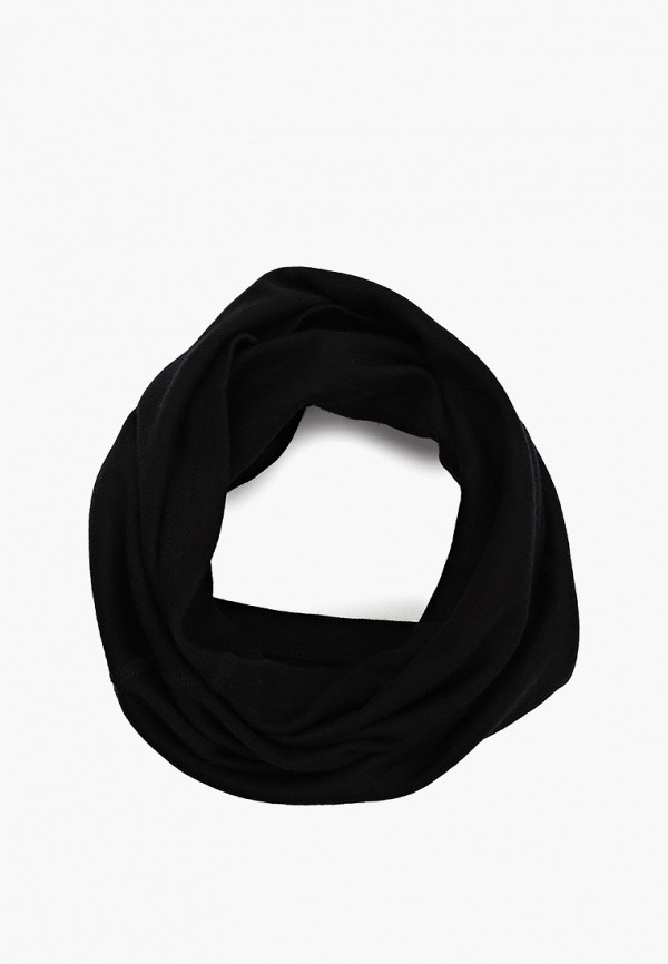 Снуд Northland 1819₽