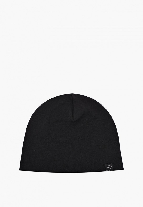 фото Шапка northland