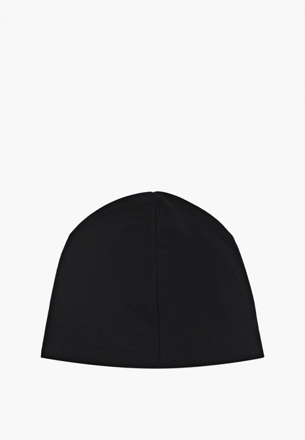 фото Шапка northland