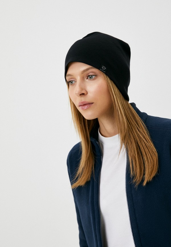 фото Шапка northland