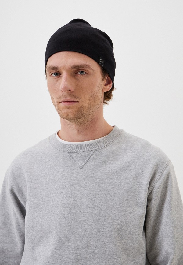 фото Шапка northland