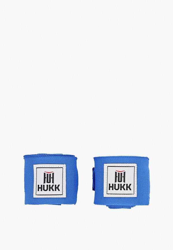 Бинты боксерские 2 шт. Hukk