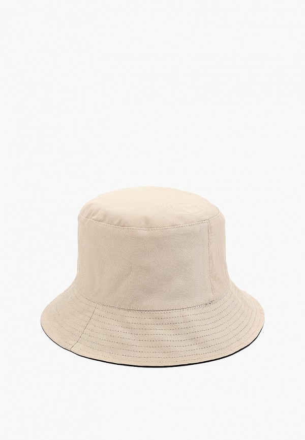 фото Панама blackbase