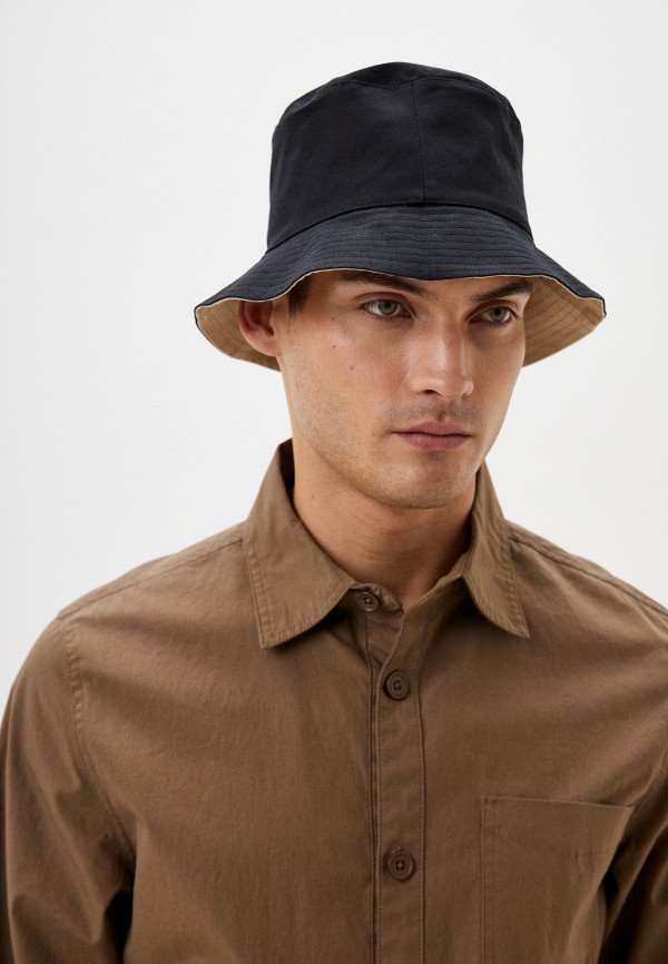 фото Панама blackbase