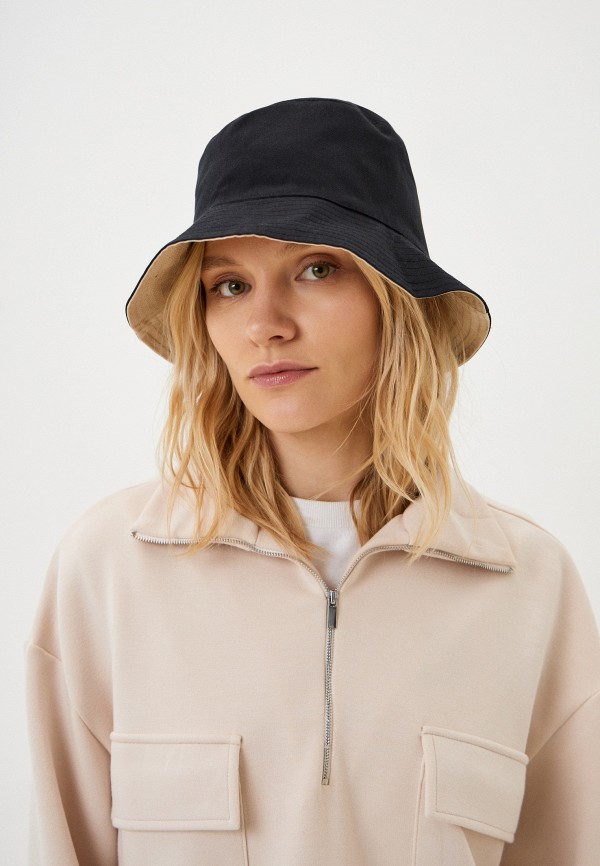 фото Панама blackbase