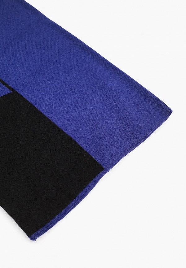 фото Шарф lacoste