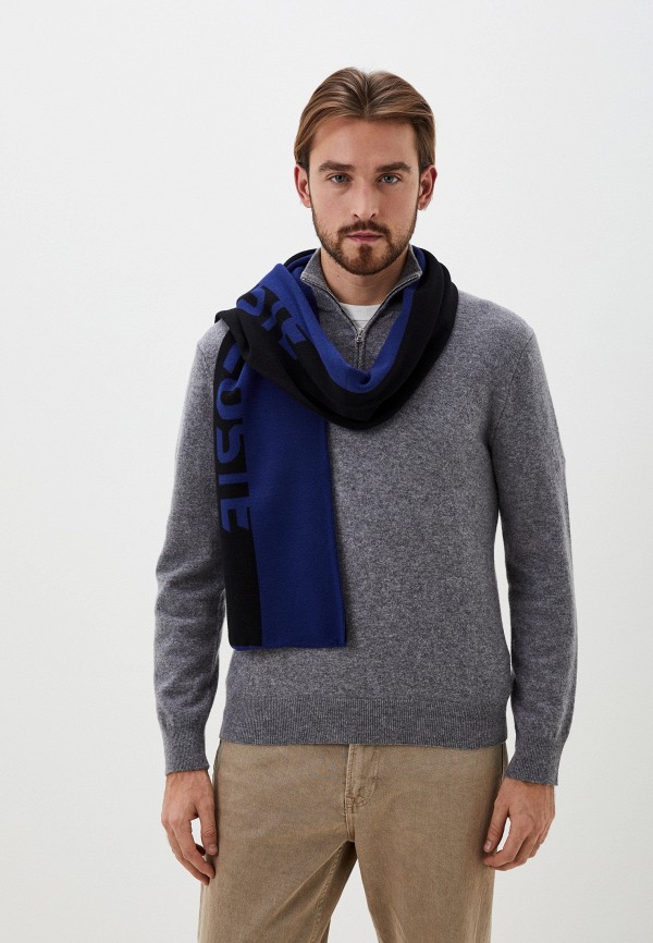 фото Шарф lacoste