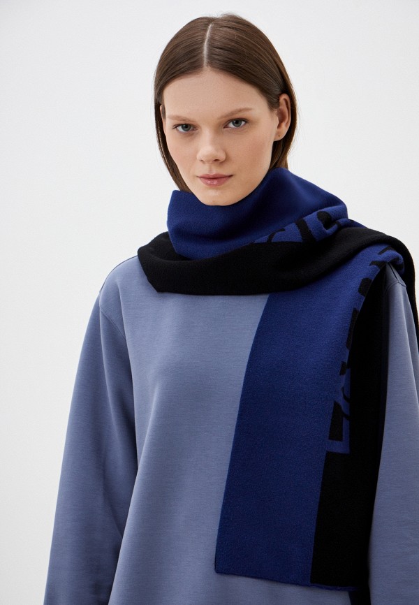 фото Шарф lacoste