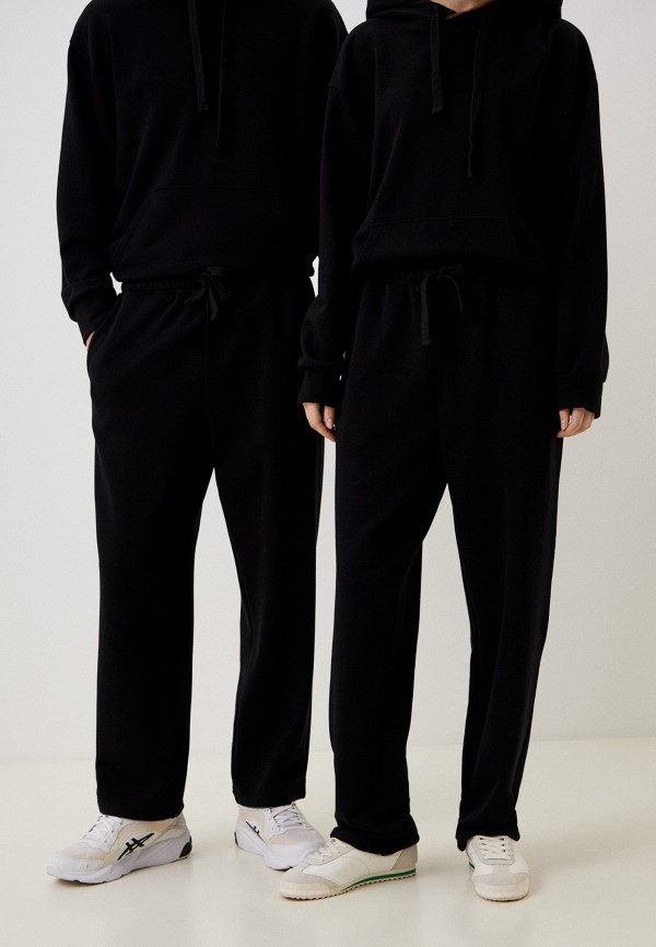 Брюки спортивные Marushik 2697₽