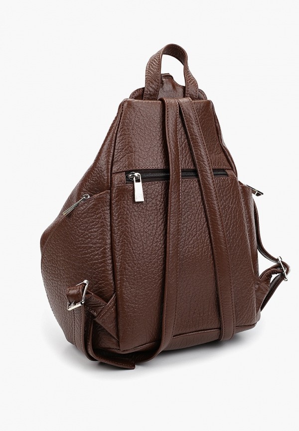 фото Рюкзак mumi