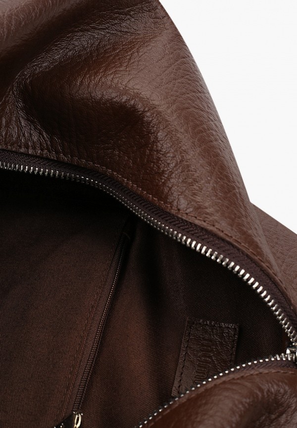 фото Рюкзак mumi