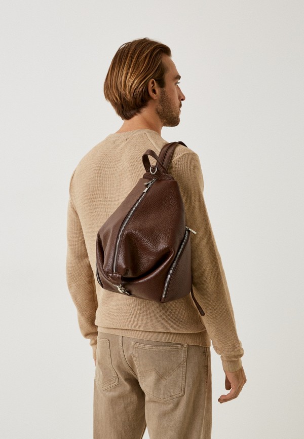 фото Рюкзак mumi