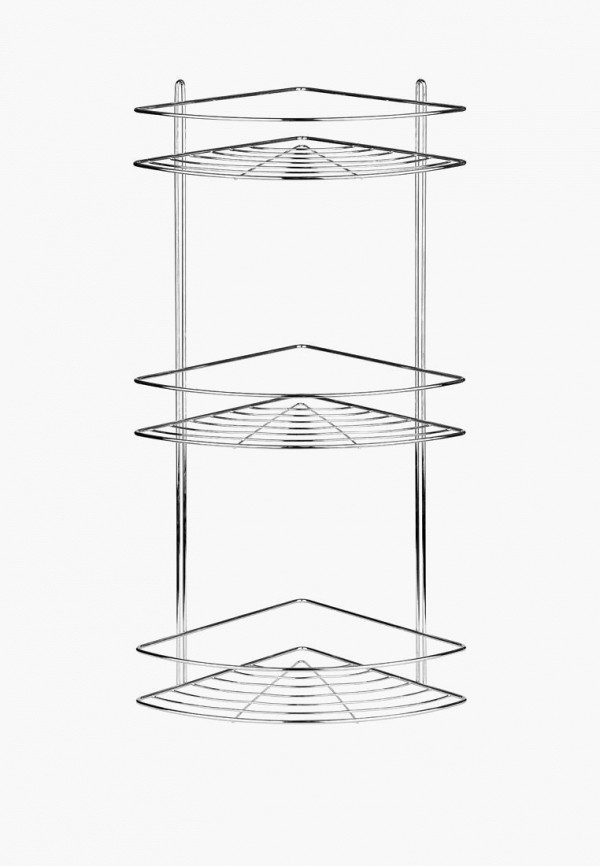 Полка для ванной ЧМЗ 1450₽