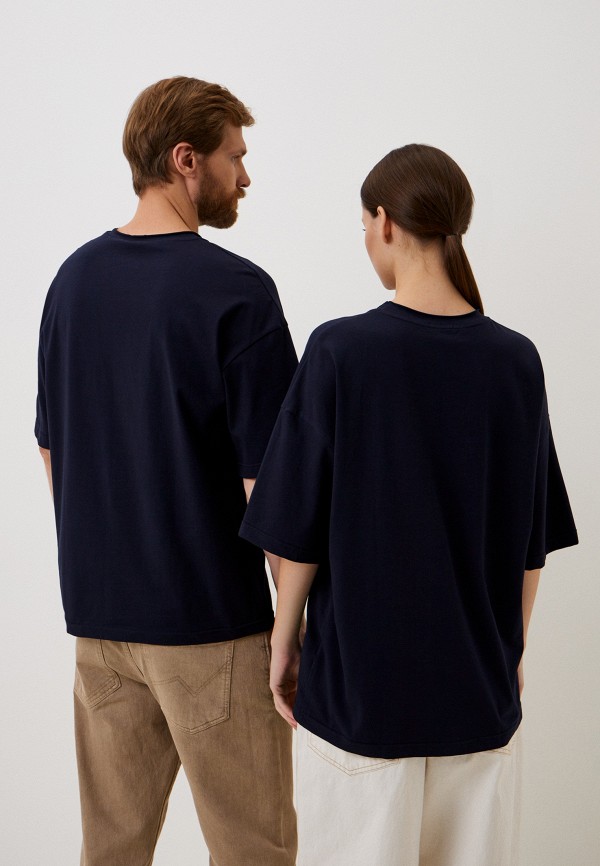 фото Футболка artograph