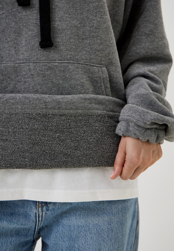 фото Худи zasport