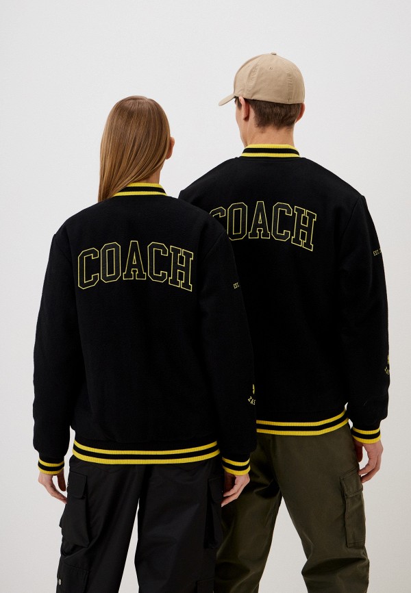 фото Куртка утепленная zasport