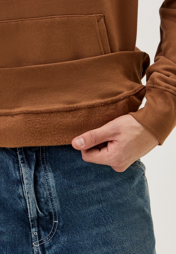 фото Худи запорожец heritage