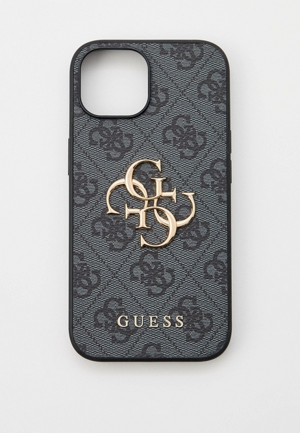 Чехол для iPhone Guess 15