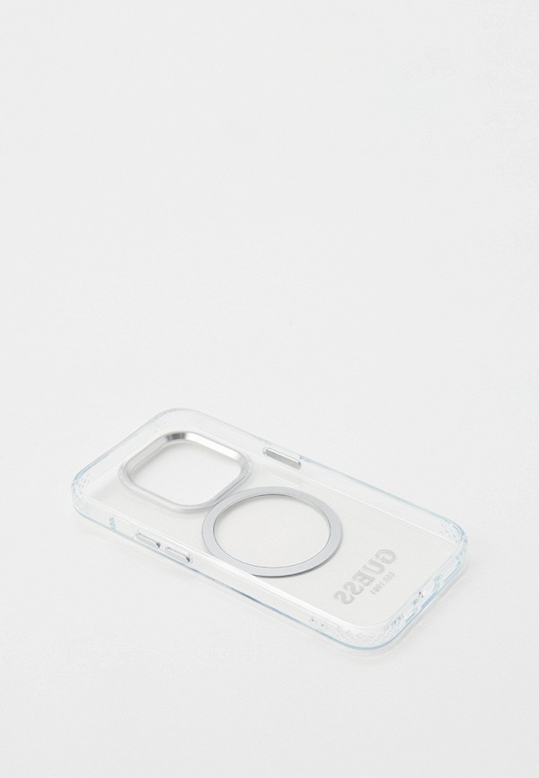 фото Чехол для iphone guess