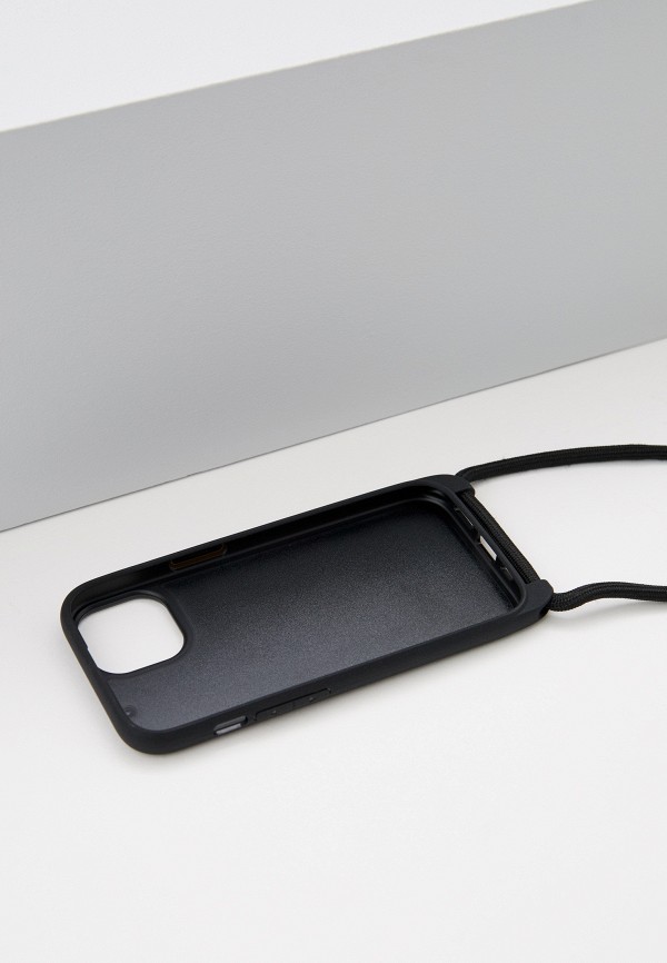 фото Чехол для iphone karl lagerfeld