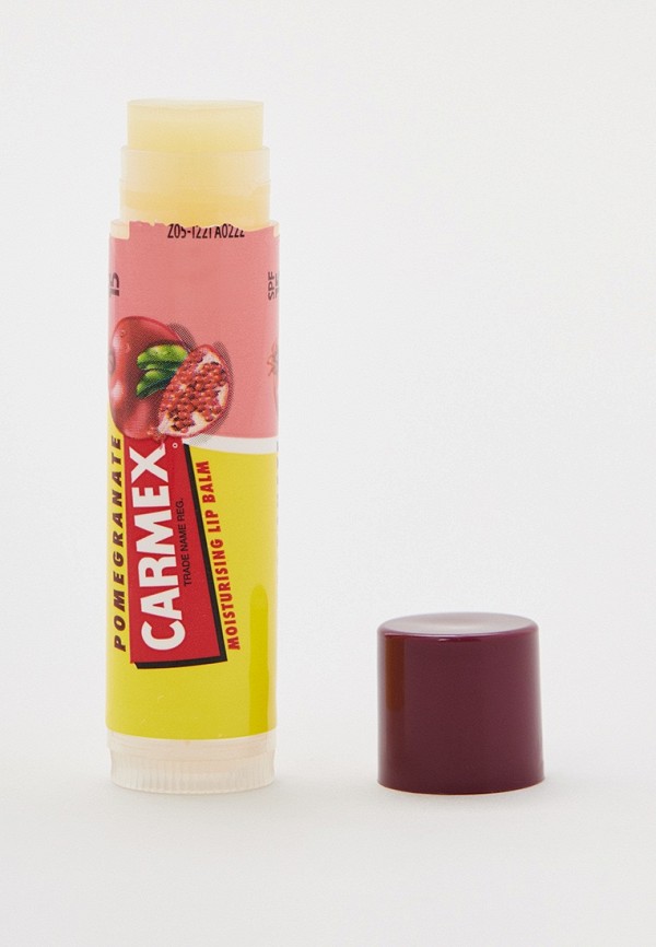 фото Бальзам для губ carmex